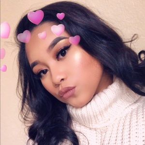 Meet your Posher, Maureen